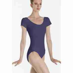 Wear Moi Dames Balletpak Pirouette