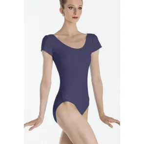Wear Moi Dames Balletpak Pirouette navy