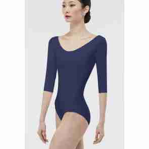 Wear Moi Dames Balletpak Arabesque