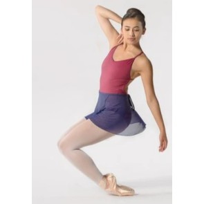 Ballet Rosa Tomomi Balletrokje