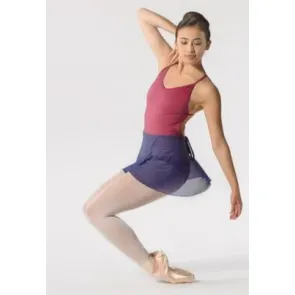 Ballet Rosa Tomomi Balletrokje