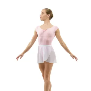 Ballet Rosa Tomomi Balletrokje