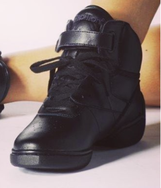 Papillondanskleding.nl